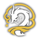 Ability_Azure's_Aqua_Ablutes_All