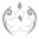 Ability_Beneficent_Lotus
