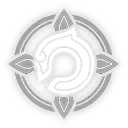 Ability_Dracore_Libre