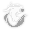 Ability_Fulgurant_Leap