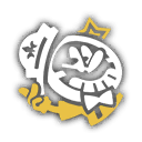 Ability_All-Out_Footlight_Parade