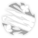 Ability_Boneclaw27s_Embrace