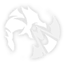 Ability_Breath_Scorches_the_Shadow