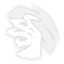 Ability_Claw_Splits_the_Veil