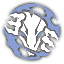 Ability_Doomshriek27s_Chime