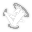 Ability_Fractal_Exiles_Fallacy