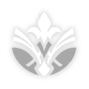 Ability_Full-on_Aerial_Dance