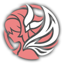 Ability_Fyrefly_Type-IV_Complete_Combustion