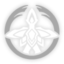 Ability_Fyrefly_Type-IV_Pyrogenic_Decimation