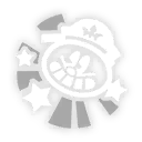 Ability_Halftime_to_Make_It_Rain