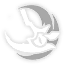 Ability_Lament27s_Ripple