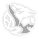 Ability_Mooncocoon_Shrouds_the_Form