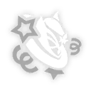 Ability_Now!_I'm_the_Band!