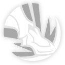 Ability_Order_Aerial_Bombardment