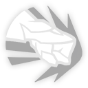 Ability_Order_Flare_Propulsion