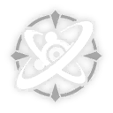 Ability_Pain_Brews_Truth