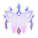 Ability_Sanctuary_of_Mooncocoon