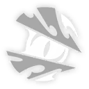 Ability_Silence27s_Caress