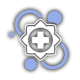 Ability_Snowfield_First_Aid
