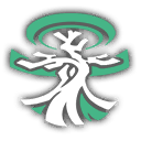 Ability_Sprouting_Life_Sculpts_Earth