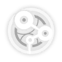 Ability_Tetrad_Wisdom_Reigns_Thrice