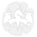 Ability_Wings_Sweep_the_Ruins