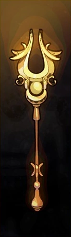 Achilles_Aspect_Spear