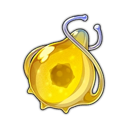 Bīja of Consciousness