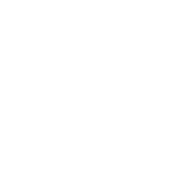 Analyze: Procedural Memory