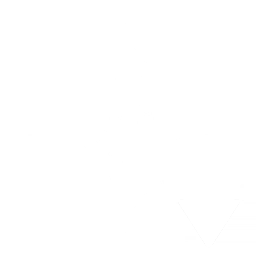 Execute: Enhanced Learning