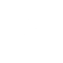 Sequentially Written Track