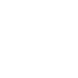 L'Expérience Intérieure