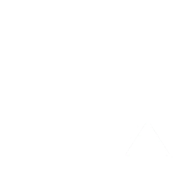 Verdant Branch, Vermillion String