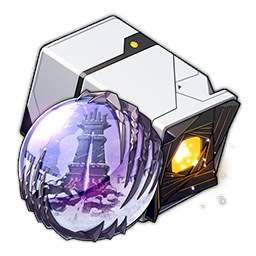 Bone Collection's Serene Demesne