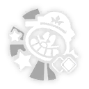 Eidolon_Best_Seat_in_the_House