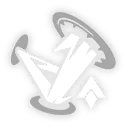 Eidolon_Blaze_Plunged_to_Canyon