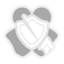 Eidolon_Dove_in_Tophat