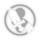 Eidolon_Everything_Is_in_Everything