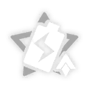 Eidolon_Jailbreaking_Rainbowwalk