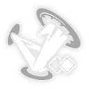 Eidolon_Magician_Isolated_by_Stars