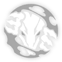 Eidolon_Pious_Pilgrim_Dance_in_Doom