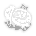 Eidolon_Poem_Favors_Rhythms_of_Old