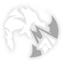 Eidolon_Snowbound_Maiden_Memory_to_Tomb