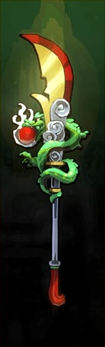 Guan_Yu_Aspect_Spear