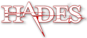 Hades 1