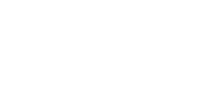 Hades logo