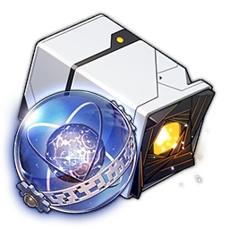 Celestial Differentiator