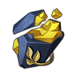 Item_Fear-Stomped_Flesh