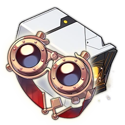 Firesmith of Lava-Forging