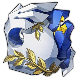 Item_Glory-Aspersed_Torso